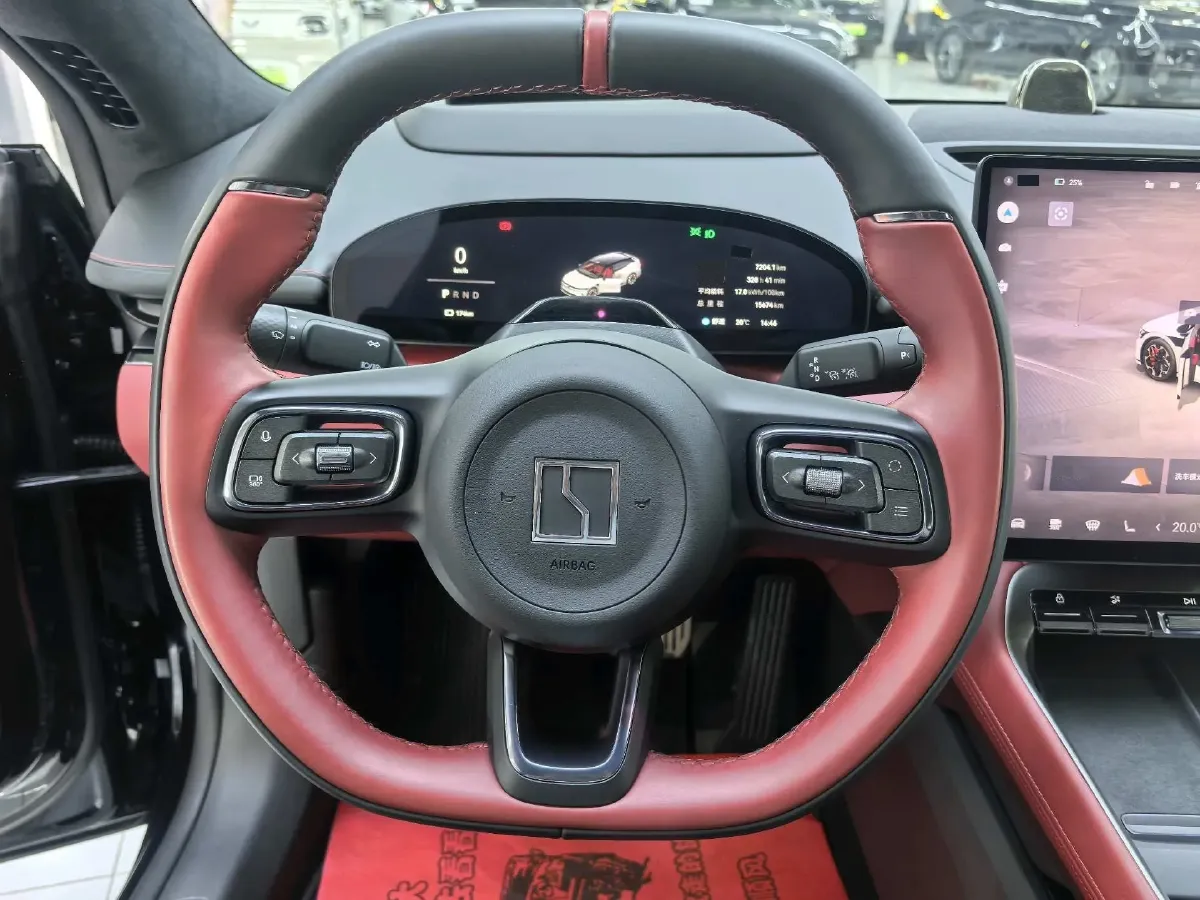 2025 Zeekr 007GT BEV 100.01KWH,autocango,china used car exporter,china ev exporter,chinese used car exporter,chinese used ev exporter