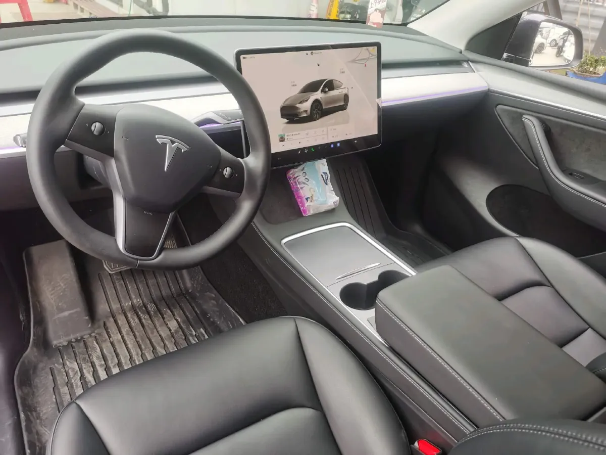 2024 Iveco OuSheng BEV 77.28KWH,autocango,china used car exporter,china ev exporter,chinese used car exporter,chinese used ev exporter