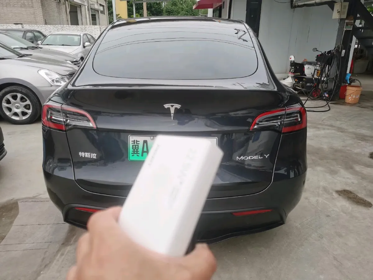 2024 Iveco OuSheng BEV 77.28KWH,autocango,china used car exporter,china ev exporter,chinese used car exporter,chinese used ev exporter