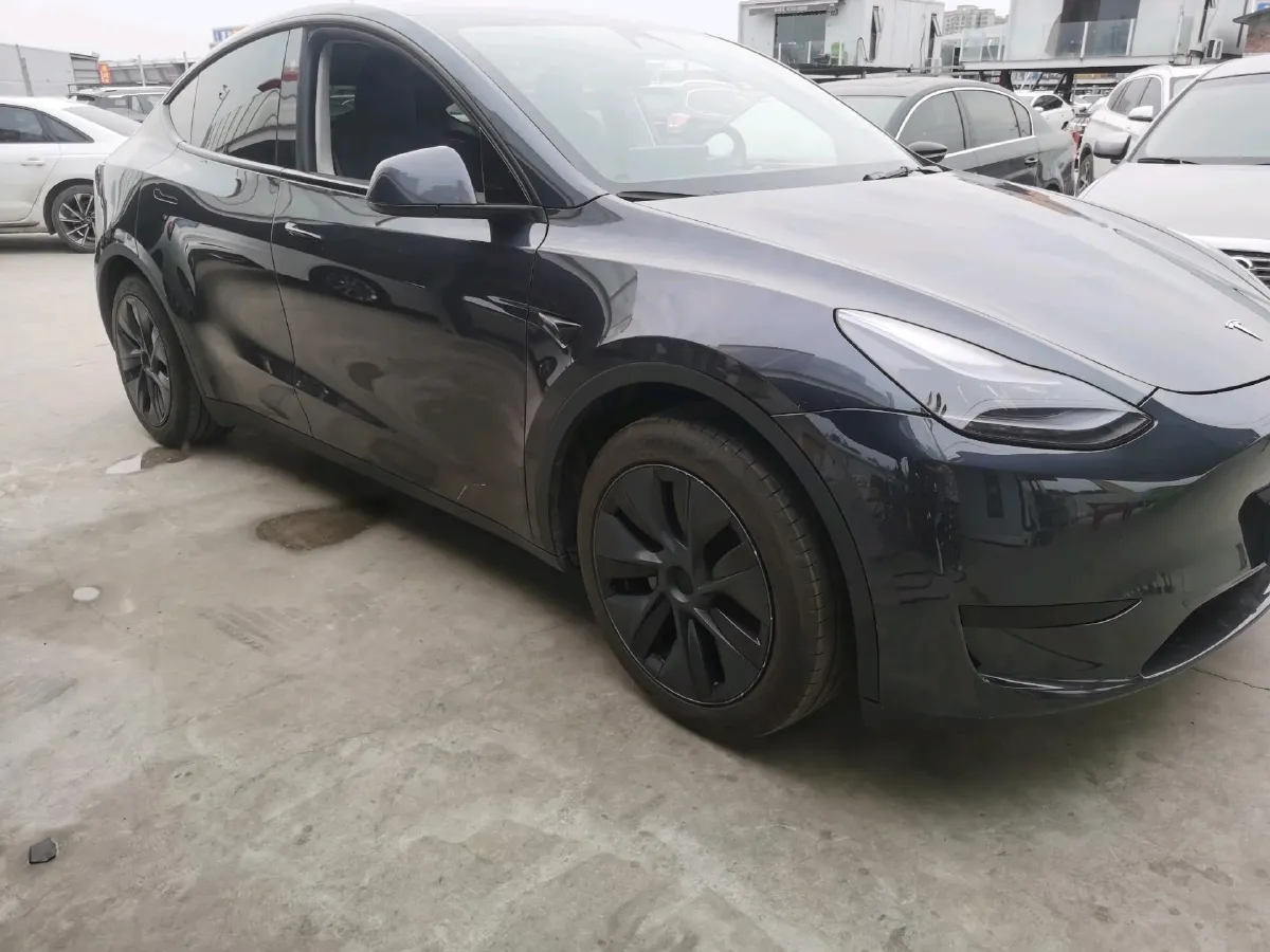 2024 Iveco OuSheng BEV 77.28KWH,autocango,china used car exporter,china ev exporter,chinese used car exporter,chinese used ev exporter