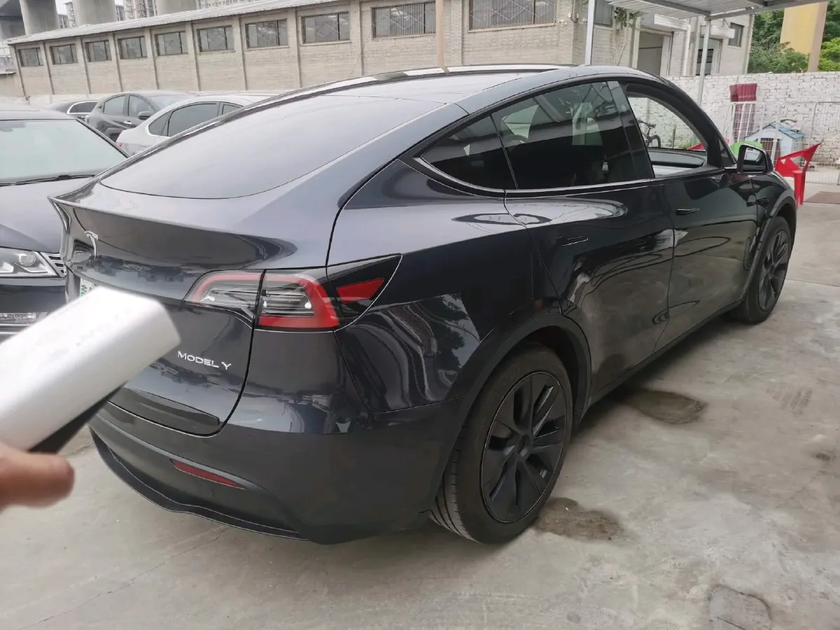 2024 Iveco OuSheng BEV 77.28KWH,autocango,china used car exporter,china ev exporter,chinese used car exporter,chinese used ev exporter