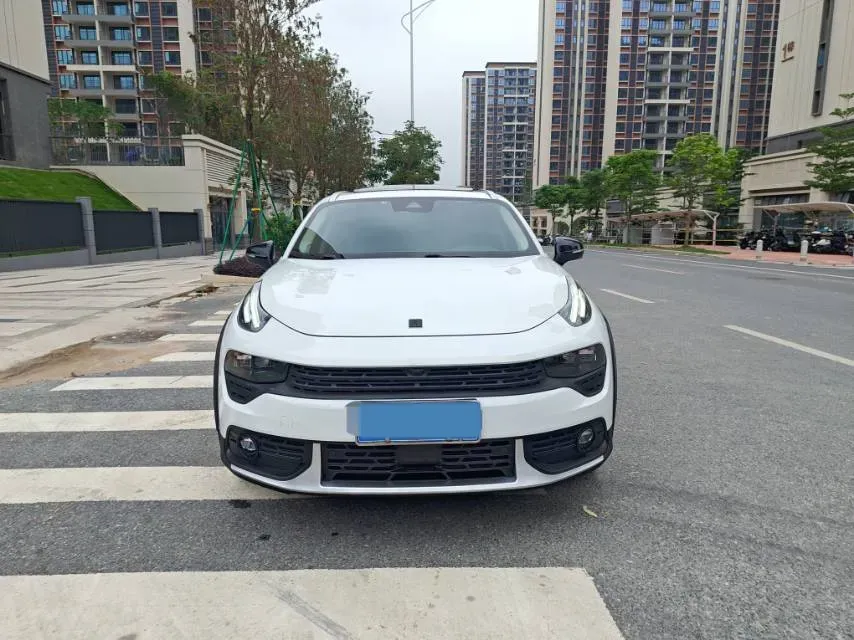 2018 Toyota C-HR 2.0L 171HP L4 CVT,autocango,china used car exporter,china ev exporter,chinese used car exporter,chinese used ev exporter