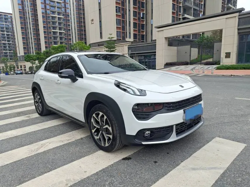 2018 Toyota C-HR 2.0L 171HP L4 CVT,autocango,china used car exporter,china ev exporter,chinese used car exporter,chinese used ev exporter