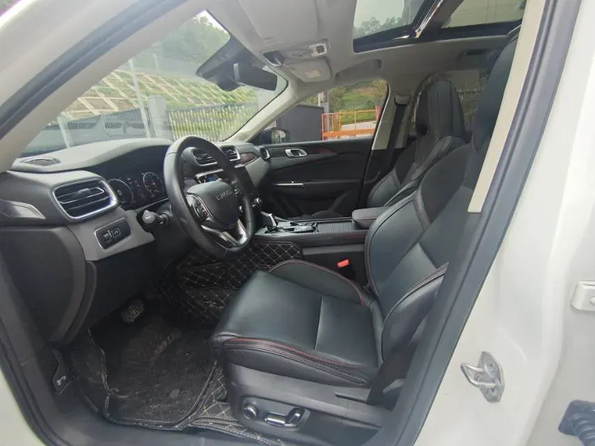 2018 Toyota C-HR 2.0L 171HP L4 CVT,autocango,china used car exporter,china ev exporter,chinese used car exporter,chinese used ev exporter