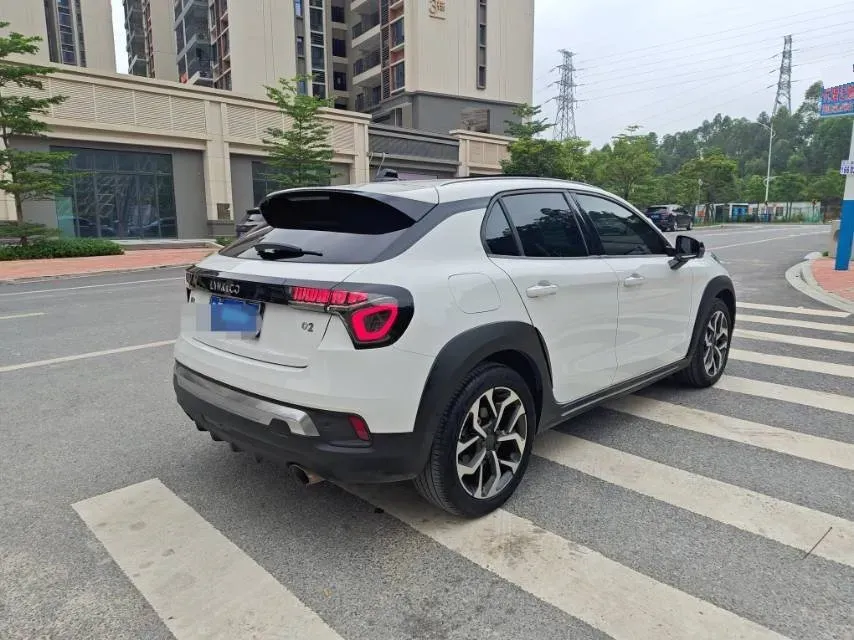 2018 Toyota C-HR 2.0L 171HP L4 CVT,autocango,china used car exporter,china ev exporter,chinese used car exporter,chinese used ev exporter