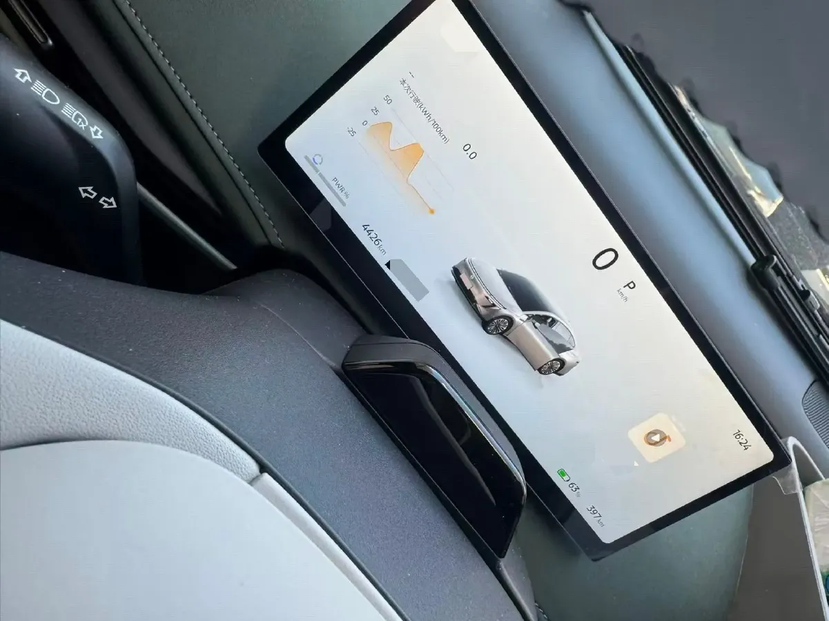 2025 Nissan N7 BEV 73KWH,autocango,china used car exporter,china ev exporter,chinese used car exporter,chinese used ev exporter