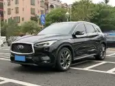 2020 INFINITI QX50 2020 INFINITI QX50,autocango,china used car exporter,china ev exporter,chinese used car exporter,chinese used ev exporter