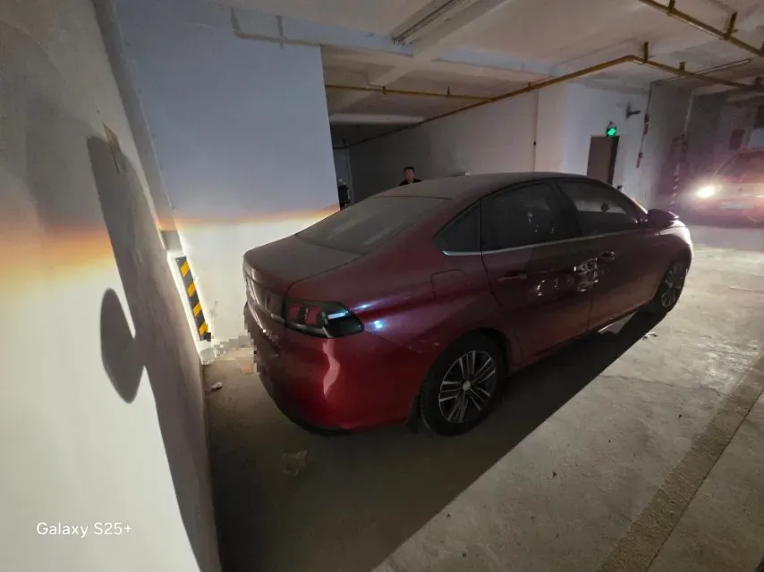 2018 Peugeot 308 1.6L 117HP L4 6AT,autocango,china used car exporter,china ev exporter,chinese used car exporter,chinese used ev exporter