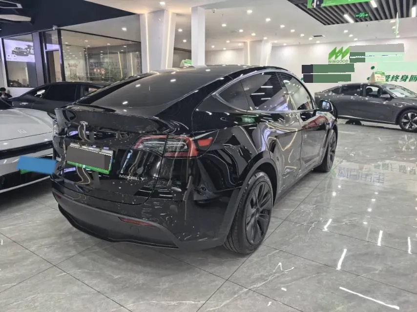 2024 Iveco OuSheng BEV 77.28KWH,autocango,china used car exporter,china ev exporter,chinese used car exporter,chinese used ev exporter