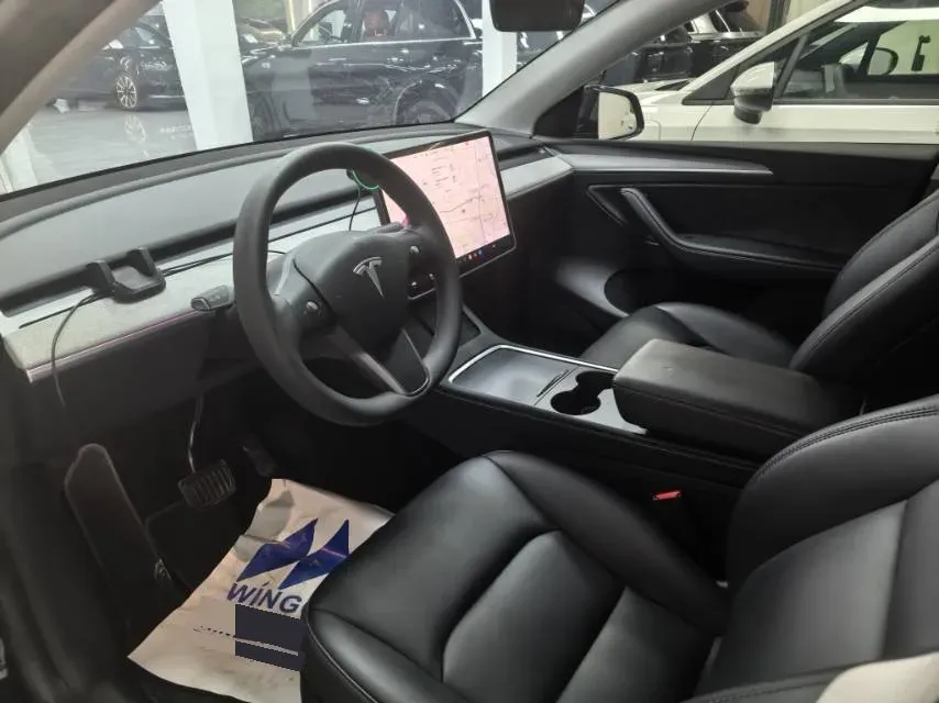 2024 Iveco OuSheng BEV 77.28KWH,autocango,china used car exporter,china ev exporter,chinese used car exporter,chinese used ev exporter