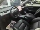 2024 Iveco OuSheng BEV 77.28KWH