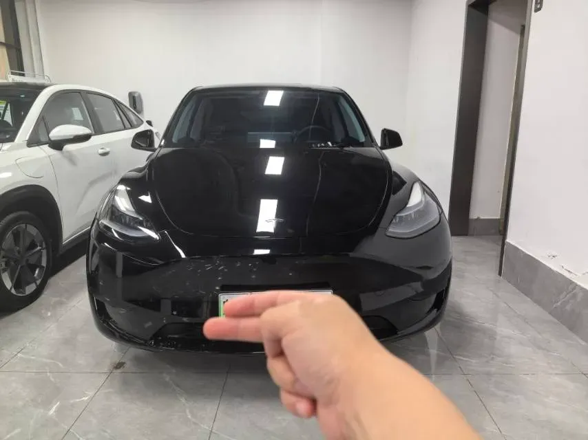2024 Iveco OuSheng BEV 77.28KWH,autocango,china used car exporter,china ev exporter,chinese used car exporter,chinese used ev exporter