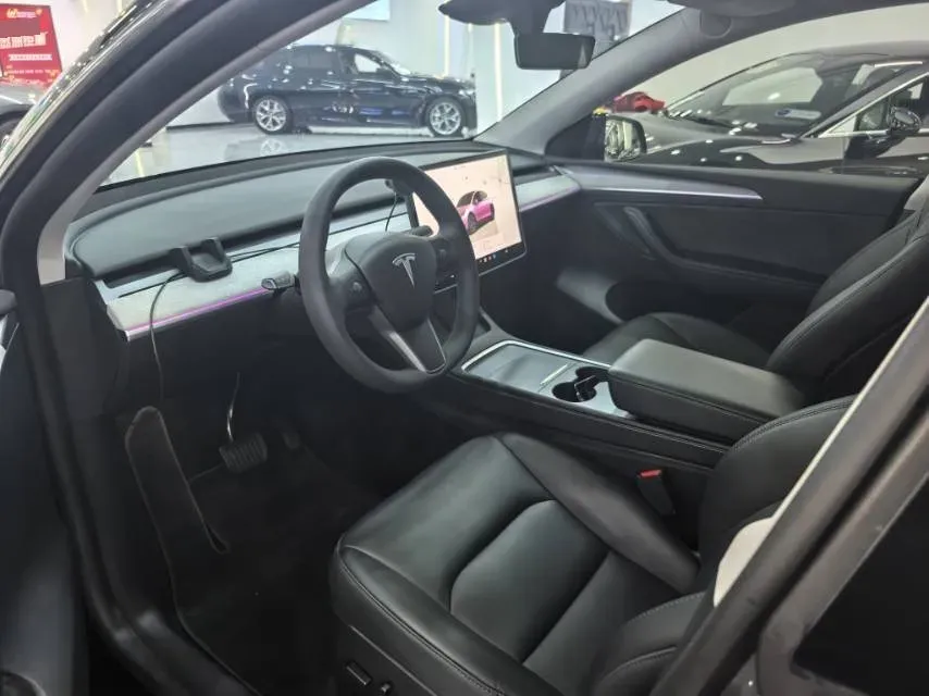 2024 Iveco OuSheng BEV 77.28KWH,autocango,china used car exporter,china ev exporter,chinese used car exporter,chinese used ev exporter