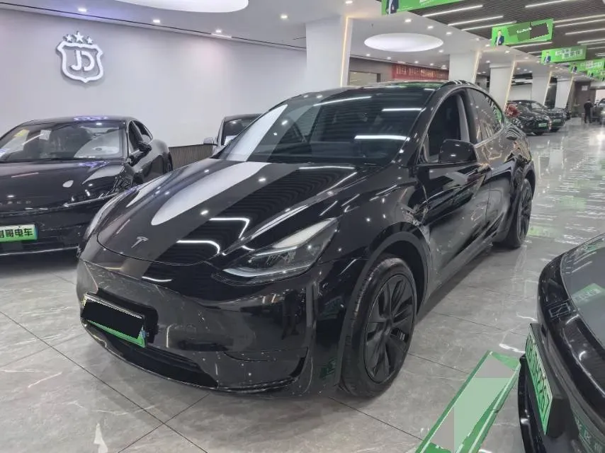 2024 Iveco OuSheng BEV 77.28KWH,autocango,china used car exporter,china ev exporter,chinese used car exporter,chinese used ev exporter