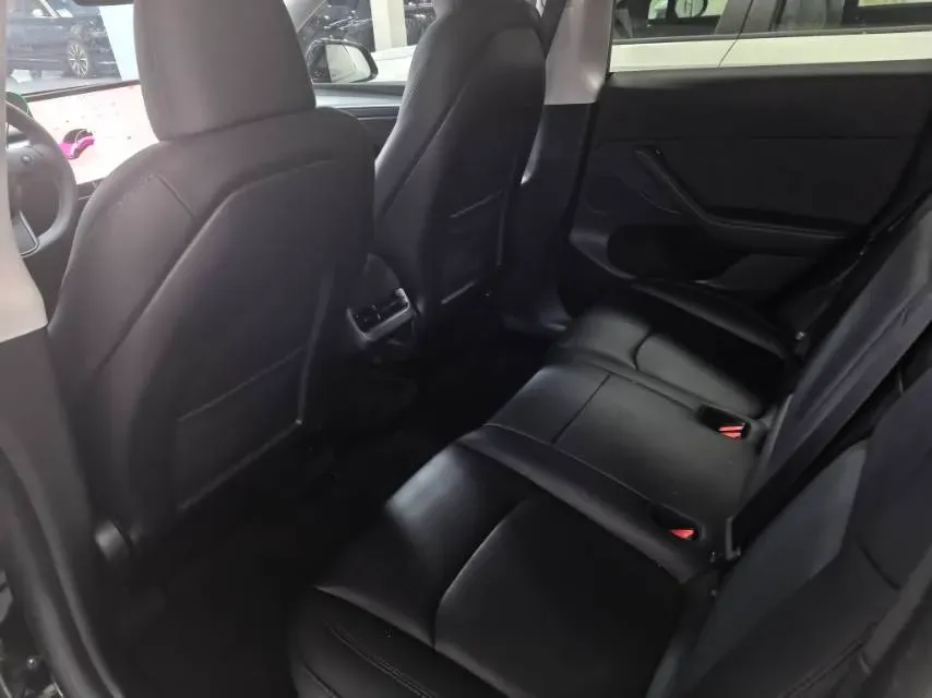 2024 Iveco OuSheng BEV 77.28KWH,autocango,china used car exporter,china ev exporter,chinese used car exporter,chinese used ev exporter
