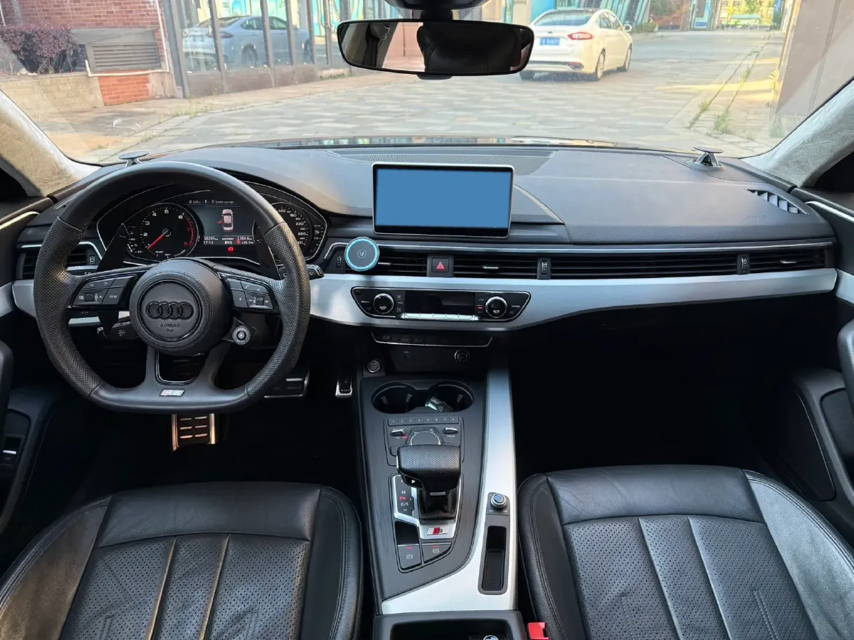 2019 Lexus UX 2.0L 146HP L4 E-CVT Hybrid,autocango,china used car exporter,china ev exporter,chinese used car exporter,chinese used ev exporter