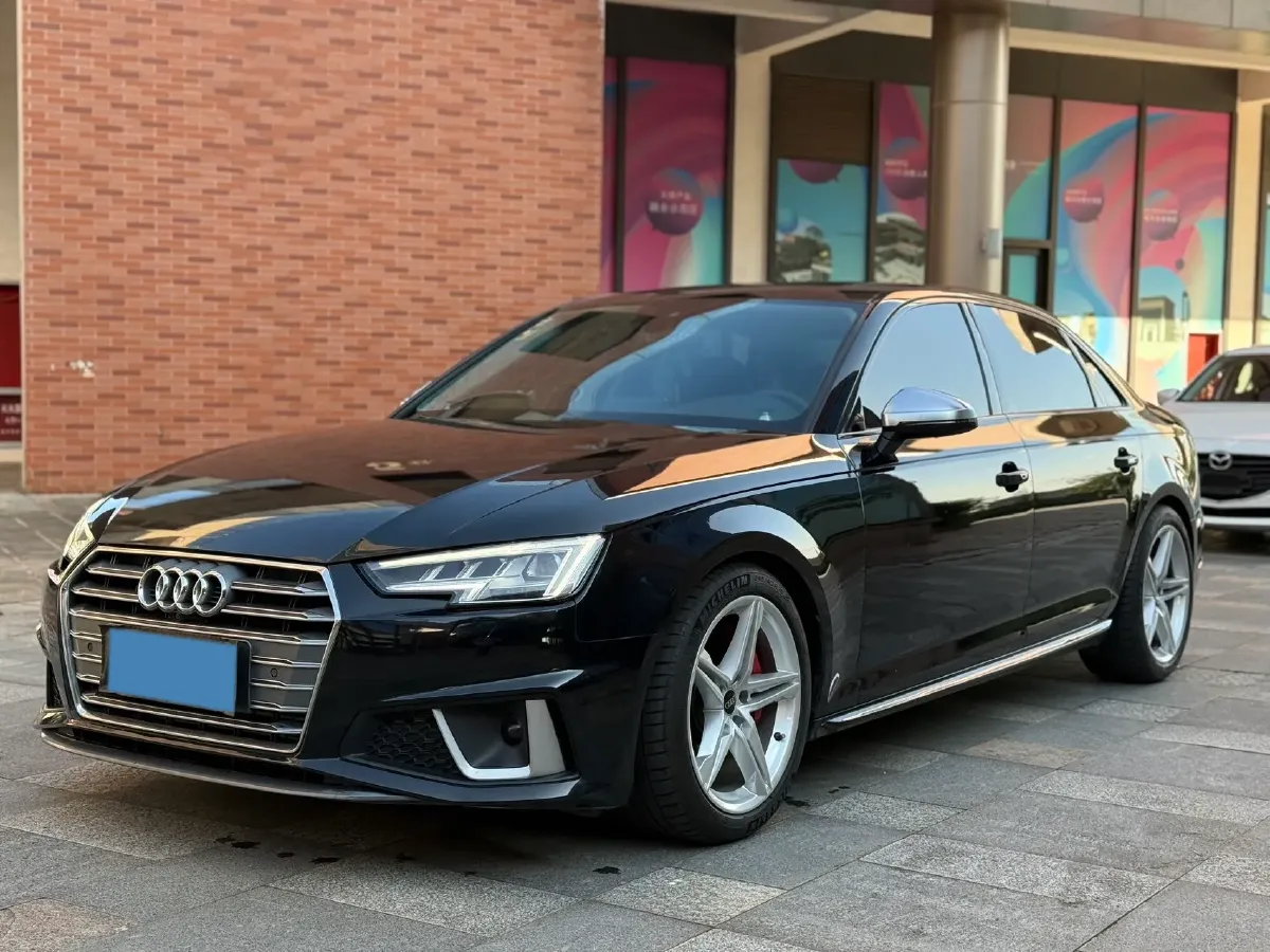 2019 Lexus UX 2.0L 146HP L4 E-CVT Hybrid,autocango,china used car exporter,china ev exporter,chinese used car exporter,chinese used ev exporter