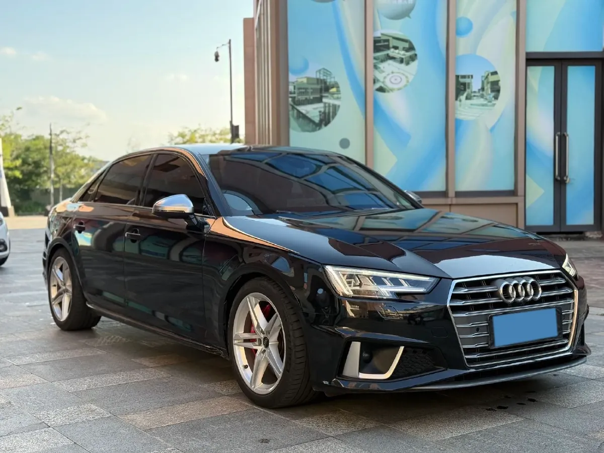 2019 Lexus UX 2.0L 146HP L4 E-CVT Hybrid,autocango,china used car exporter,china ev exporter,chinese used car exporter,chinese used ev exporter