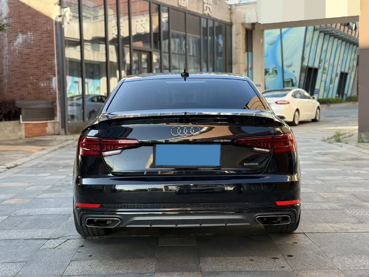 2019 Lexus UX 2.0L 146HP L4 E-CVT Hybrid,autocango,china used car exporter,china ev exporter,chinese used car exporter,chinese used ev exporter