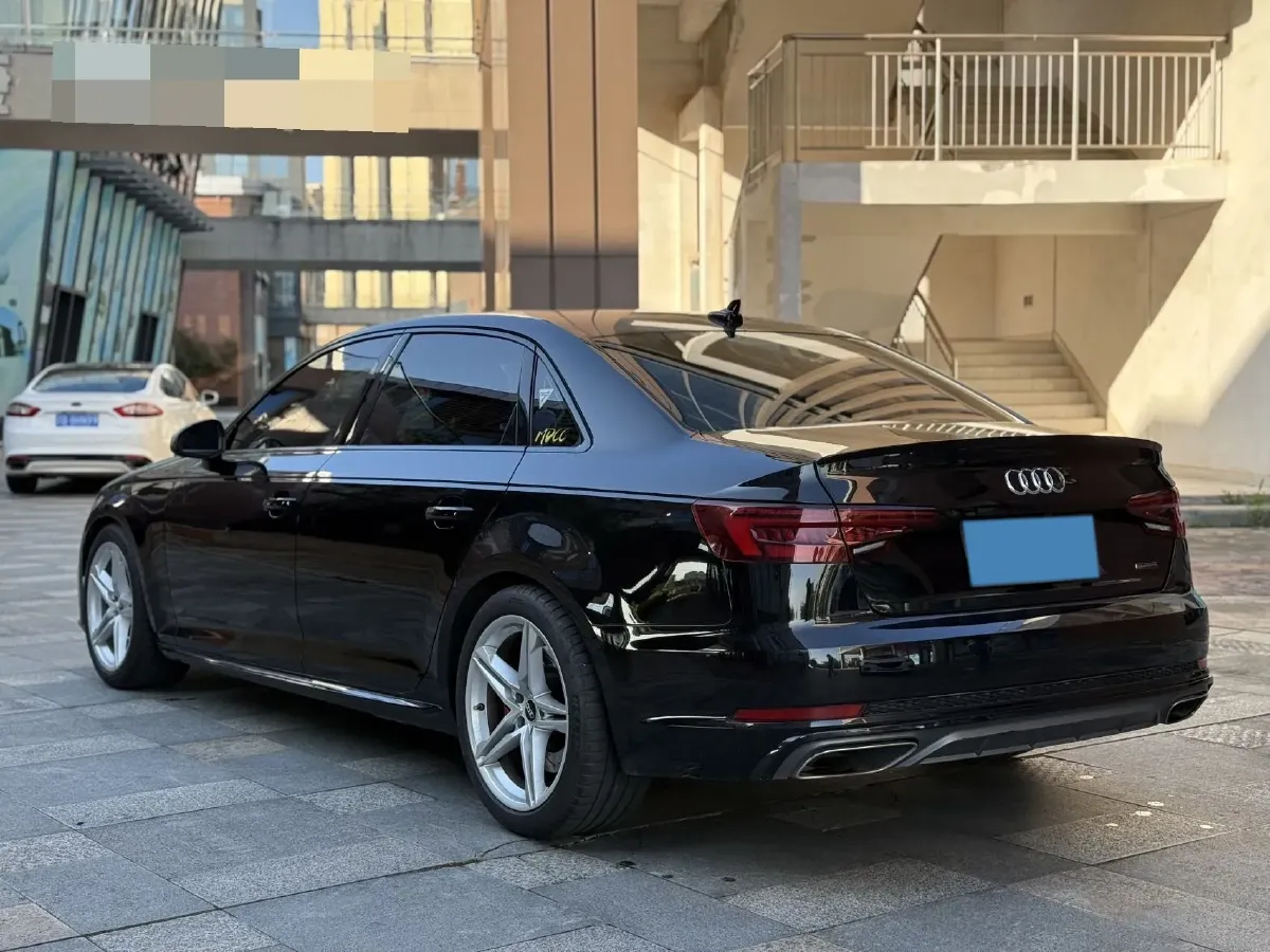 2019 Lexus UX 2.0L 146HP L4 E-CVT Hybrid,autocango,china used car exporter,china ev exporter,chinese used car exporter,chinese used ev exporter