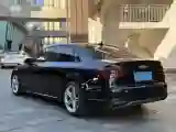 2019 Lexus UX 2.0L 146HP L4 E-CVT Hybrid