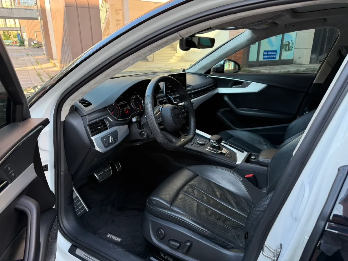 2019 Lexus UX 2.0L 146HP L4 E-CVT Hybrid,autocango,china used car exporter,china ev exporter,chinese used car exporter,chinese used ev exporter