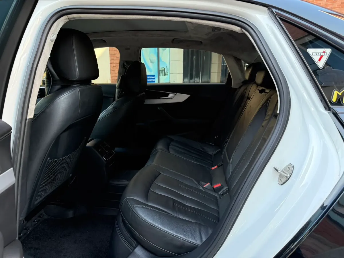 2019 Lexus UX 2.0L 146HP L4 E-CVT Hybrid,autocango,china used car exporter,china ev exporter,chinese used car exporter,chinese used ev exporter