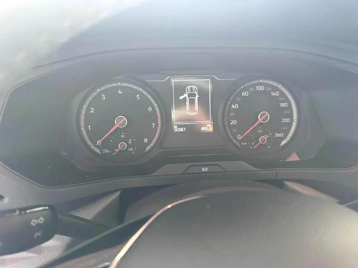 2021 Volkswagen Tharu 1.4T 150HP L4 7DCT,autocango,china used car exporter,china ev exporter,chinese used car exporter,chinese used ev exporter