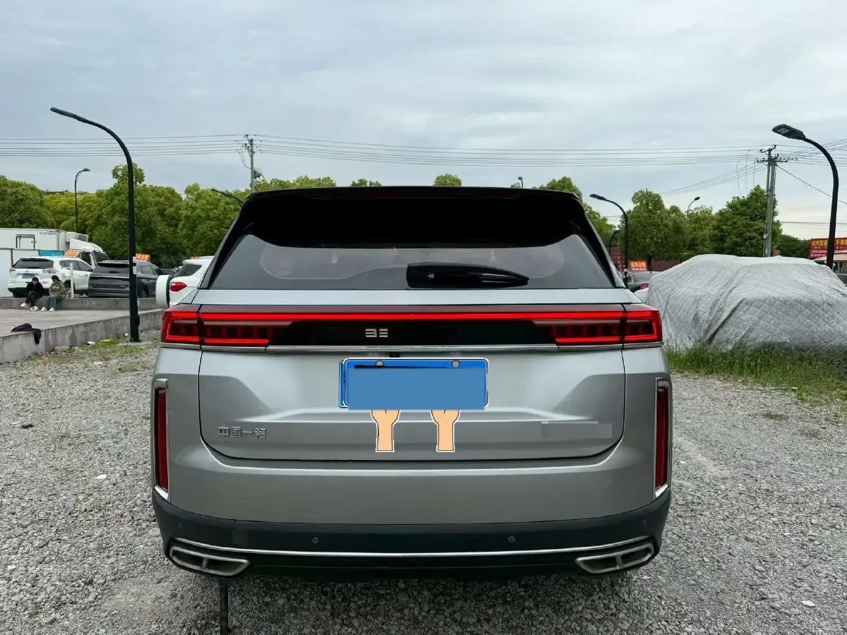2020 Bestune T99 2.0T 224HP L4 6AT,autocango,china used car exporter,china ev exporter,chinese used car exporter,chinese used ev exporter