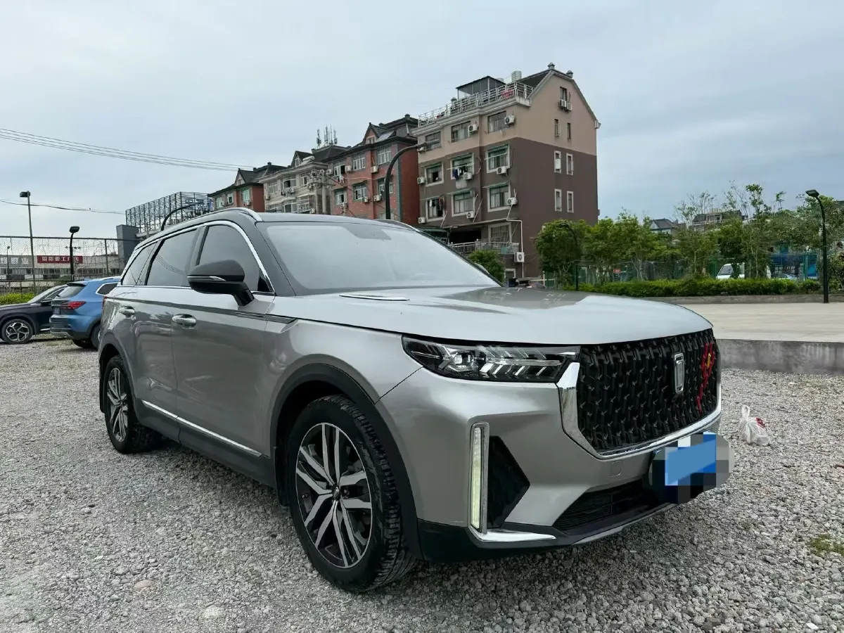 2020 Bestune T99 2.0T 224HP L4 6AT,autocango,china used car exporter,china ev exporter,chinese used car exporter,chinese used ev exporter