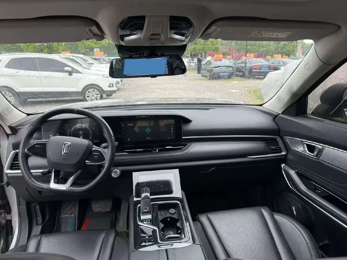 2020 Bestune T99 2.0T 224HP L4 6AT,autocango,china used car exporter,china ev exporter,chinese used car exporter,chinese used ev exporter