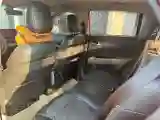2017 BaoJun 310W 1.5L 105HP L4 6MT