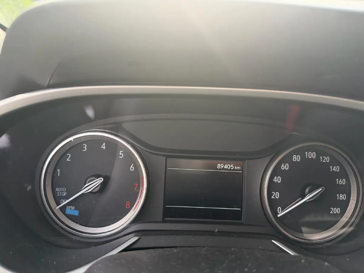 2020 Buick Encore 1.3T 165HP L3 CVT,autocango,china used car exporter,china ev exporter,chinese used car exporter,chinese used ev exporter