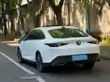 2023 ChangAn Oshan Z6 1.5T 188HP L4 7DCT