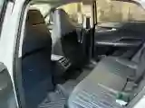 2023 ChangAn Oshan Z6 1.5T 188HP L4 7DCT