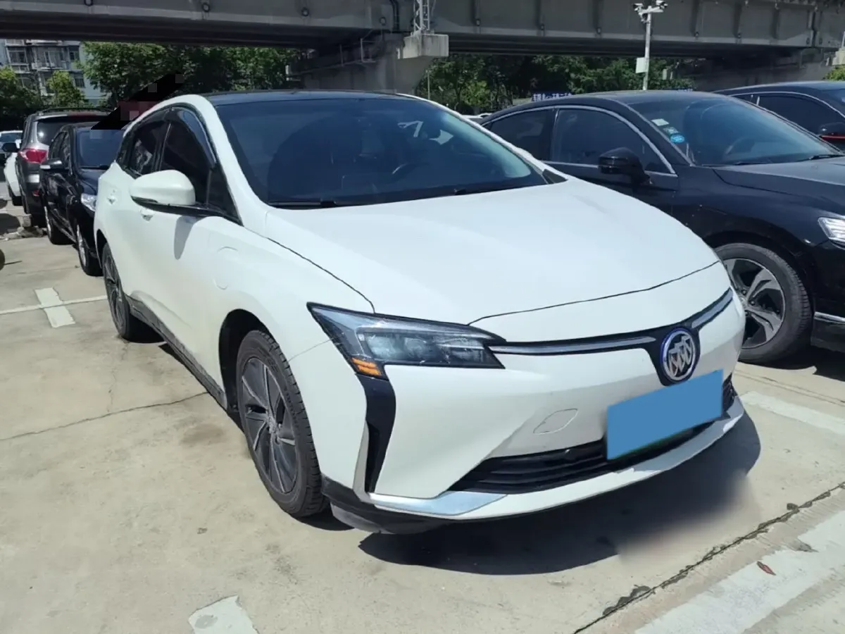 2022 Bestune T99 2.0T 224HP L4 6AT,autocango,china used car exporter,china ev exporter,chinese used car exporter,chinese used ev exporter