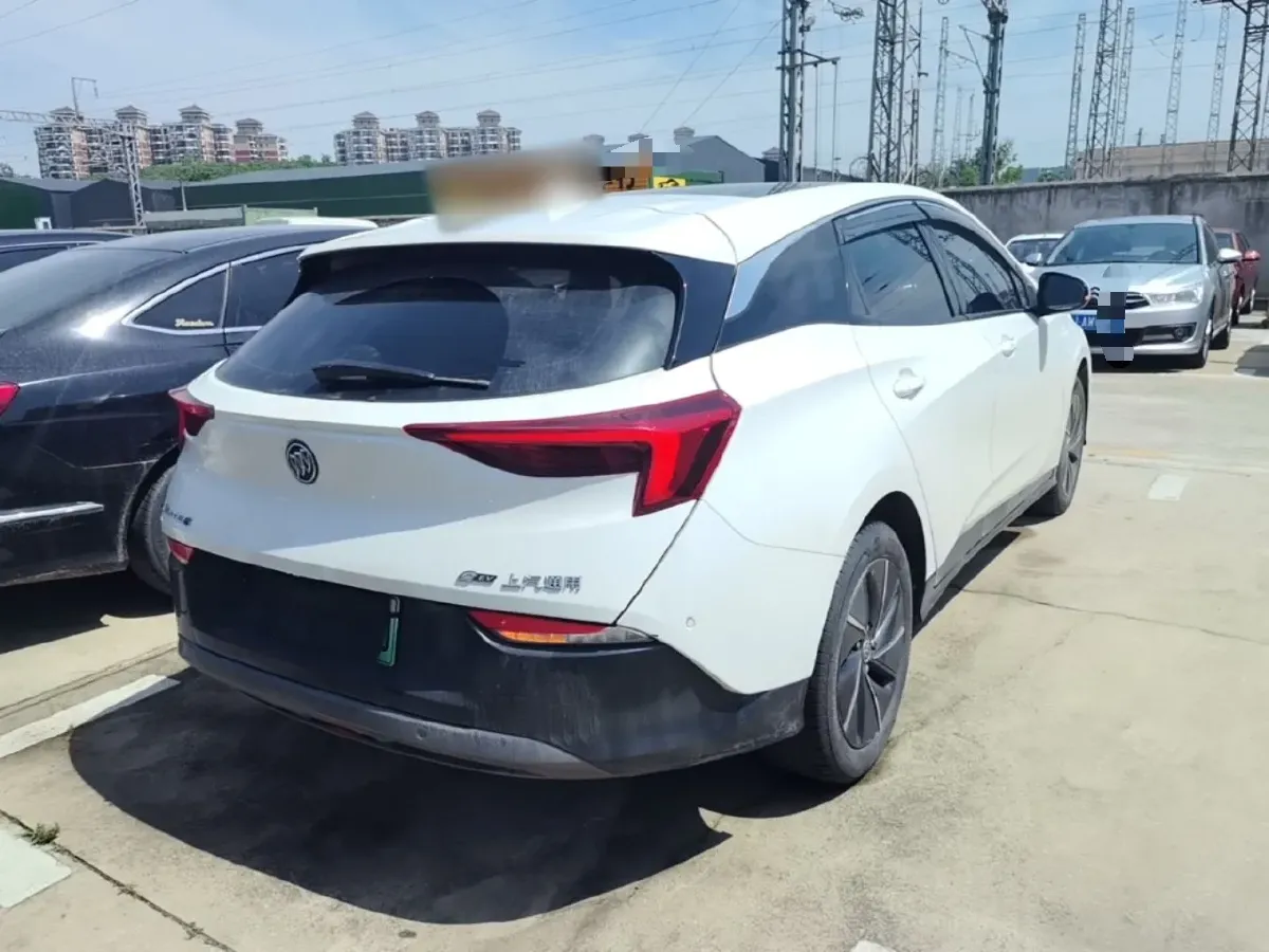 2022 Bestune T99 2.0T 224HP L4 6AT,autocango,china used car exporter,china ev exporter,chinese used car exporter,chinese used ev exporter