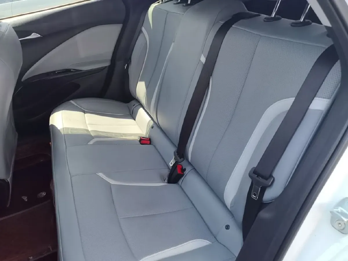 2022 Bestune T99 2.0T 224HP L4 6AT,autocango,china used car exporter,china ev exporter,chinese used car exporter,chinese used ev exporter