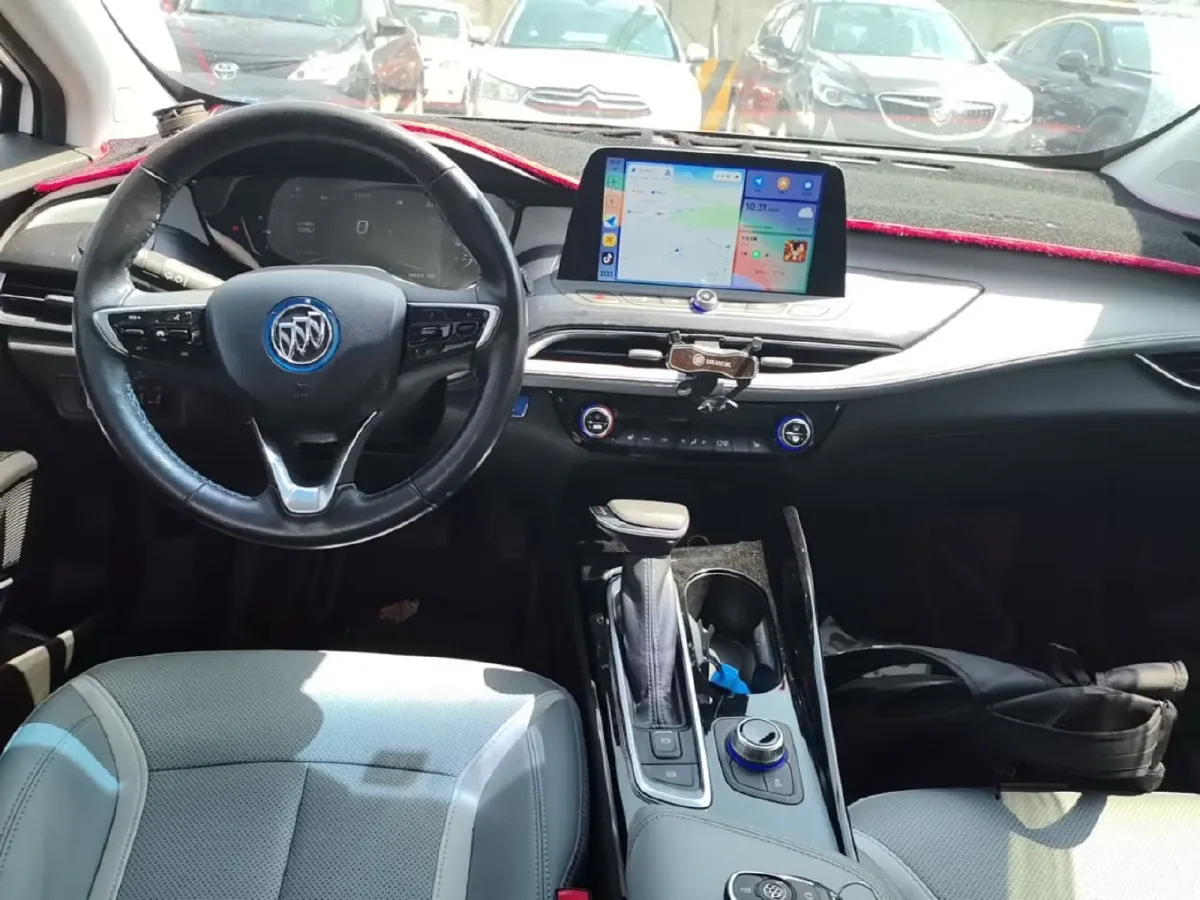 2022 Bestune T99 2.0T 224HP L4 6AT,autocango,china used car exporter,china ev exporter,chinese used car exporter,chinese used ev exporter