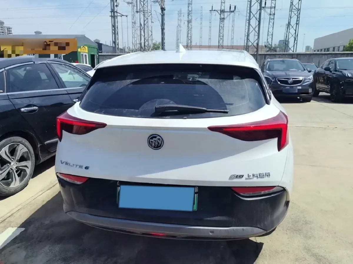 2022 Bestune T99 2.0T 224HP L4 6AT,autocango,china used car exporter,china ev exporter,chinese used car exporter,chinese used ev exporter