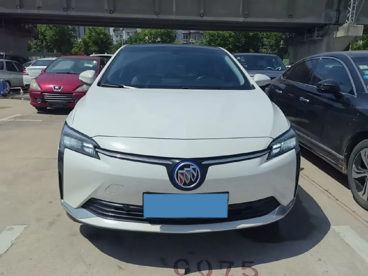 2022 Bestune T99 2.0T 224HP L4 6AT,autocango,china used car exporter,china ev exporter,chinese used car exporter,chinese used ev exporter