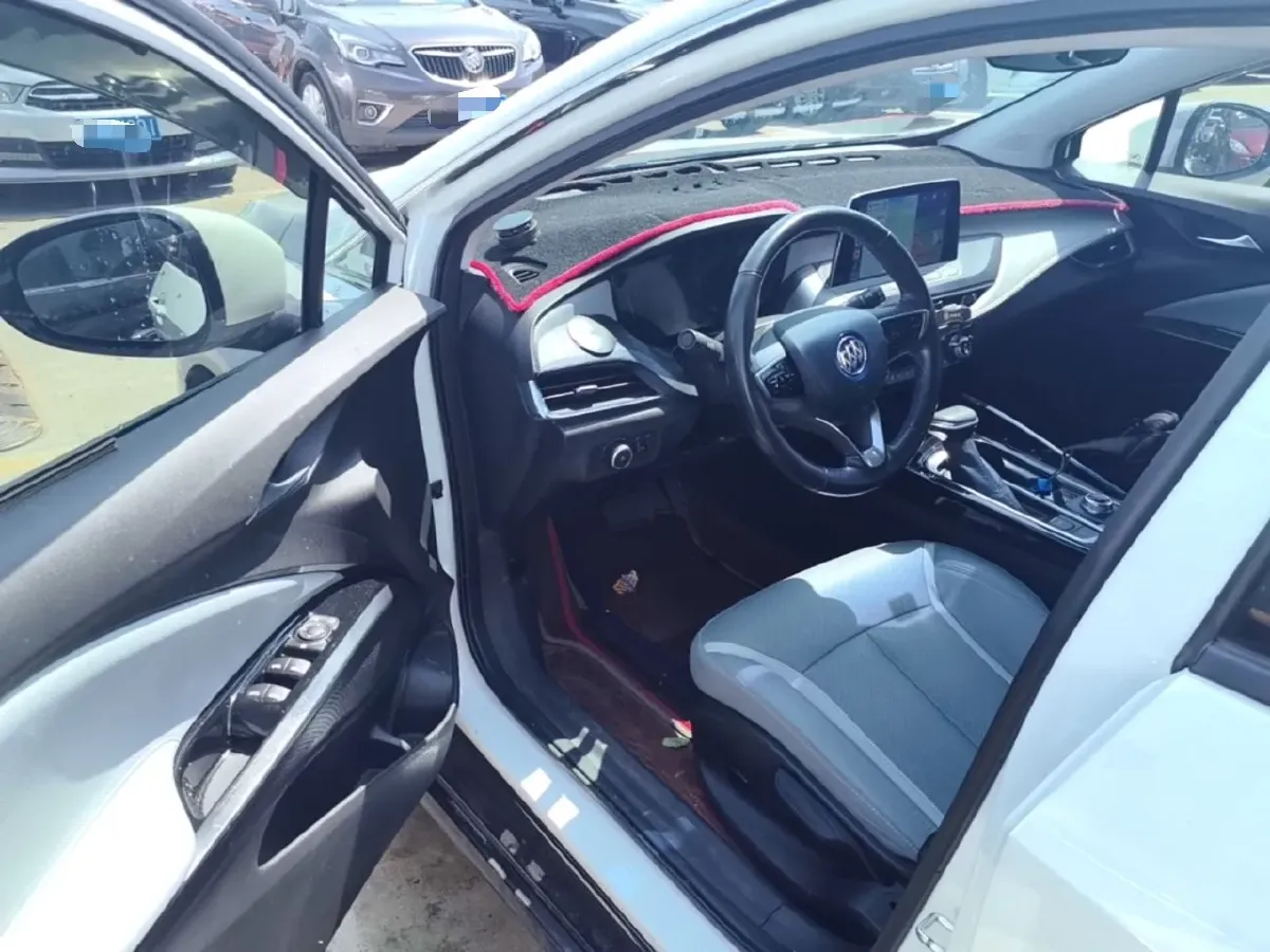 2022 Bestune T99 2.0T 224HP L4 6AT,autocango,china used car exporter,china ev exporter,chinese used car exporter,chinese used ev exporter