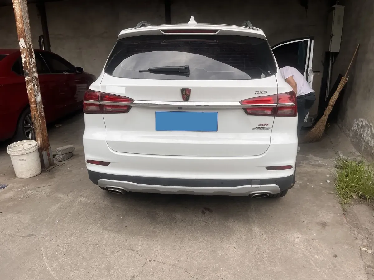2020 Dongfeng YuFeng P16 2.4T 218HP L4 6MT,autocango,china used car exporter,china ev exporter,chinese used car exporter,chinese used ev exporter