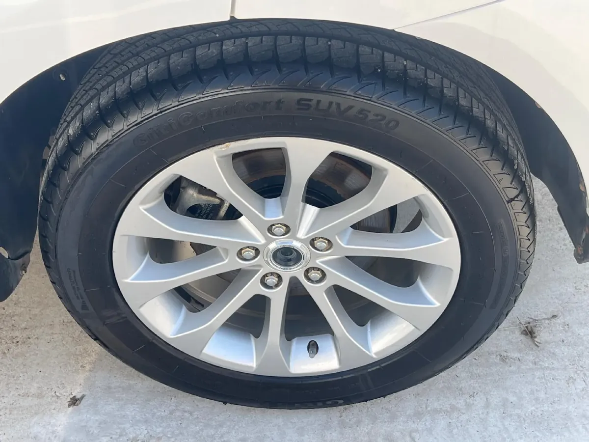 2018 Haval H2 1.5T 150HP L4 7DCT,autocango,china used car exporter,china ev exporter,chinese used car exporter,chinese used ev exporter