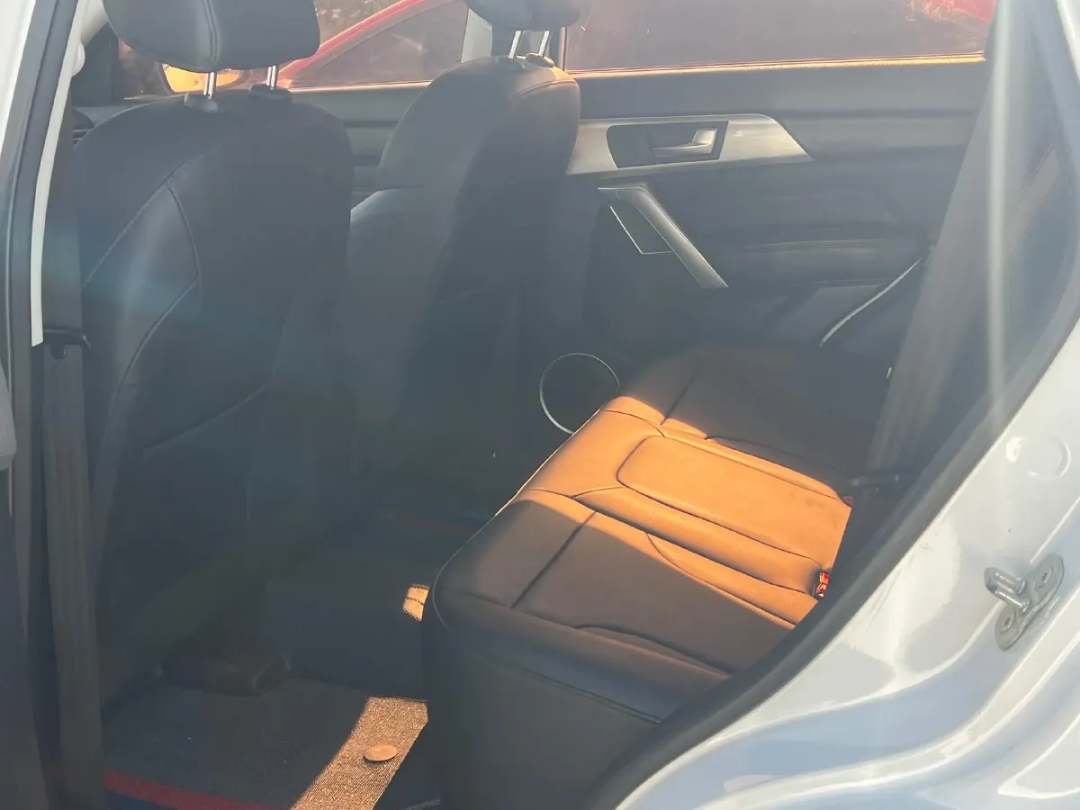 2018 Haval H2 1.5T 150HP L4 7DCT,autocango,china used car exporter,china ev exporter,chinese used car exporter,chinese used ev exporter
