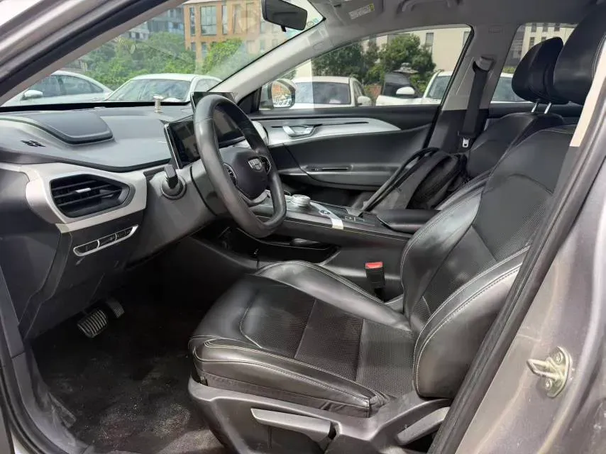 2022 Neta U BEV 66.23KWH,autocango,china used car exporter,china ev exporter,chinese used car exporter,chinese used ev exporter