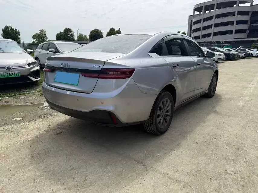 2022 Neta U BEV 66.23KWH,autocango,china used car exporter,china ev exporter,chinese used car exporter,chinese used ev exporter