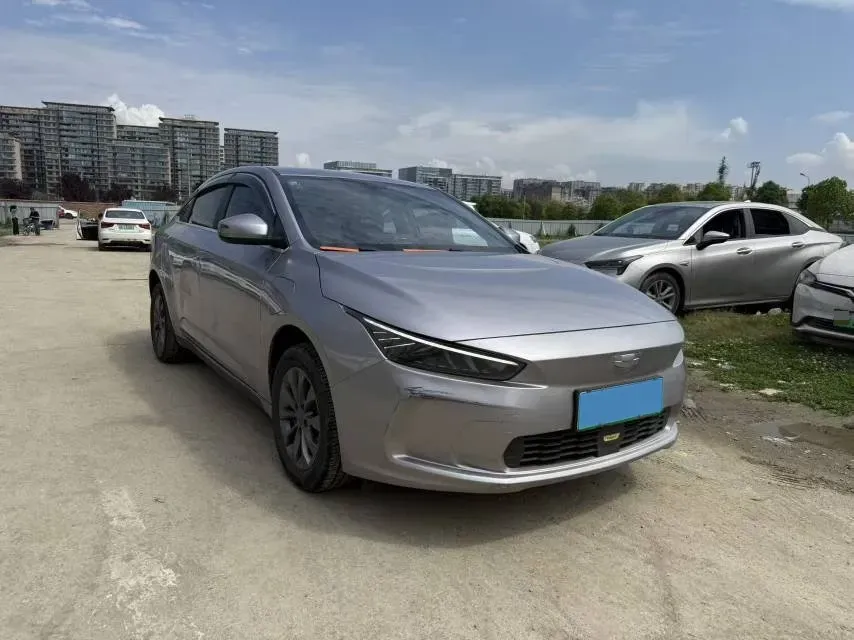 2022 Neta U BEV 66.23KWH,autocango,china used car exporter,china ev exporter,chinese used car exporter,chinese used ev exporter