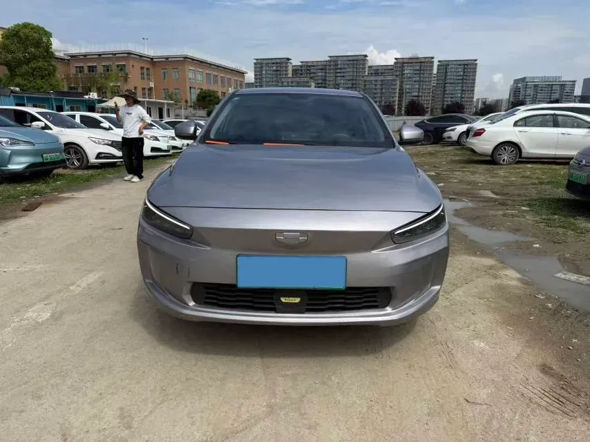 2022 Neta U BEV 66.23KWH,autocango,china used car exporter,china ev exporter,chinese used car exporter,chinese used ev exporter