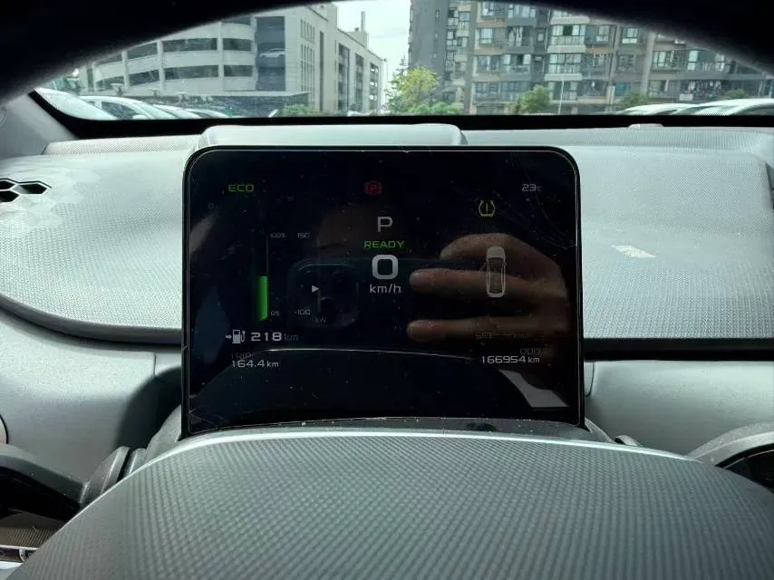 2022 Neta U BEV 66.23KWH,autocango,china used car exporter,china ev exporter,chinese used car exporter,chinese used ev exporter